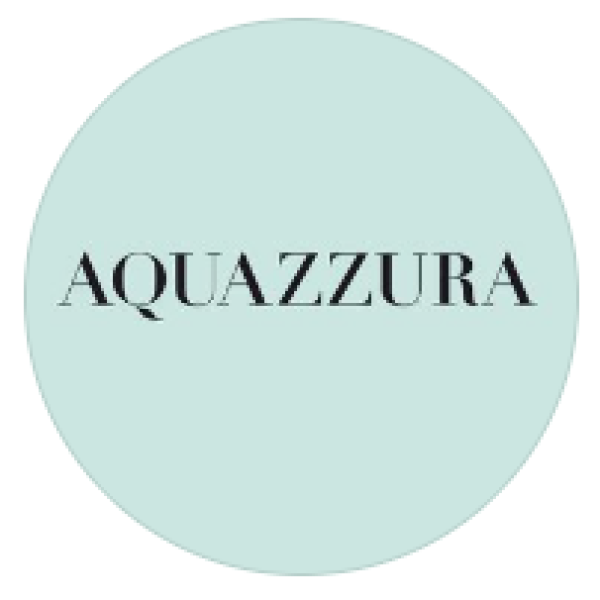 Aquazzura