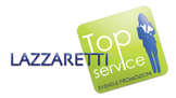 Lazzaretti Top Service - Agenzia hostess promoter modelle steward