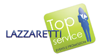 Lazzaretti Top Service - Agenzia hostess promoter modelle steward. 
